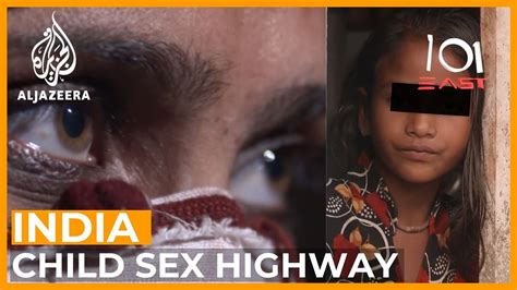 andhra family sex video|India: The Child Sex Highway